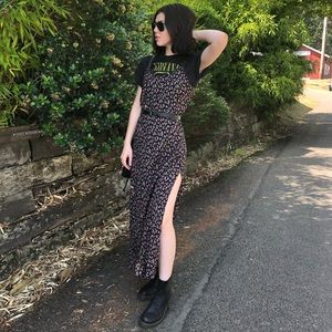 Meet your Posher, Kirsten